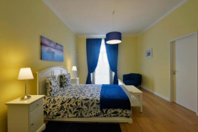 FLH Bairro Alto - Chiado Spacious Flat